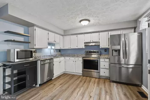 Kitchen - 3210 Split Oak Ct, Abingdon, MD 21009 photo 1 of 1
