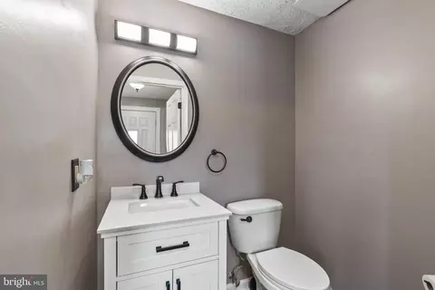 Bath - 3210 Split Oak Ct, Abingdon, MD 21009 photo 1 of 2