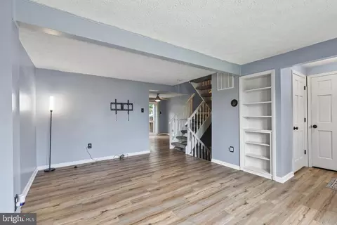Other - 3210 Split Oak Ct, Abingdon, MD 21009 photo 1 of 4