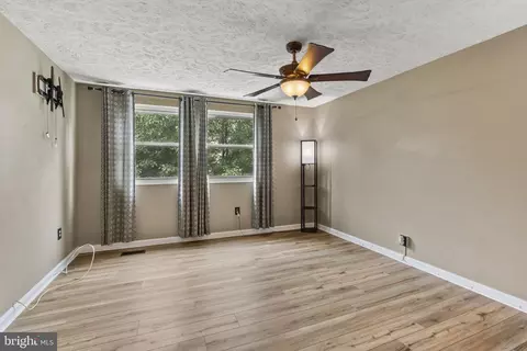 Other - 3210 Split Oak Ct, Abingdon, MD 21009 photo 4 of 4