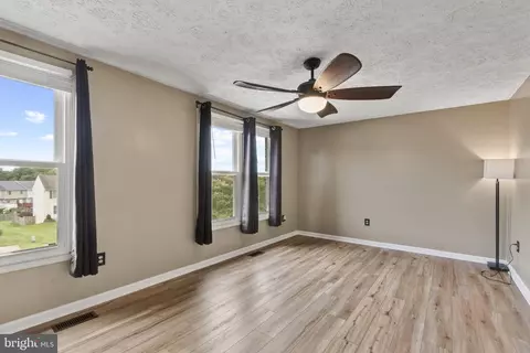 Other - 3210 Split Oak Ct, Abingdon, MD 21009 photo 3 of 4