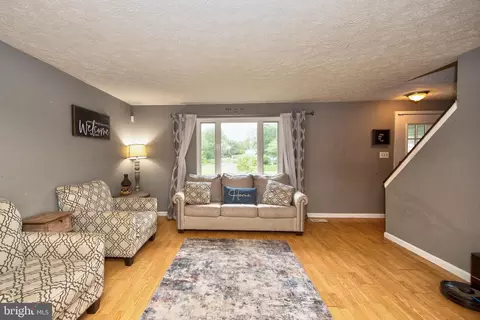 1651 Kreitler Valley Rd, Forest Hill, MD 21050