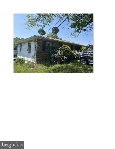 3619 Conowingo Rd, Street, MD 21154