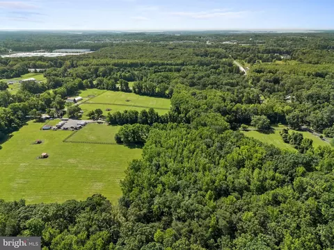 View/Area - 3613 Clayton Rd, Joppa, MD 21085 photo 13 of 15
