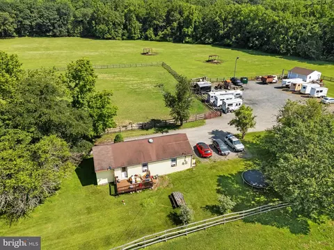 View/Area - 3613 Clayton Rd, Joppa, MD 21085 photo 7 of 15