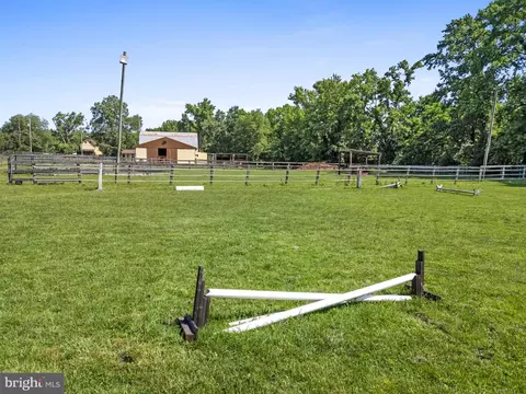 Other - 3613 Clayton Rd, Joppa, MD 21085 photo 3 of 9