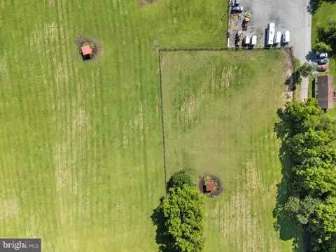 View/Area - 3613 Clayton Rd, Joppa, MD 21085 photo 3 of 15