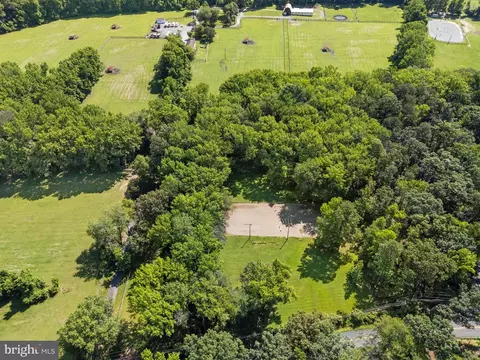 View/Area - 3613 Clayton Rd, Joppa, MD 21085 photo 8 of 15