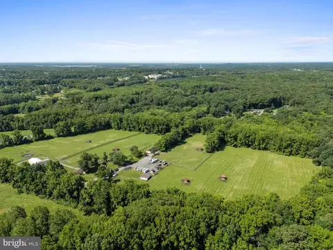 View/Area - 3613 Clayton Rd, Joppa, MD 21085 photo 12 of 15