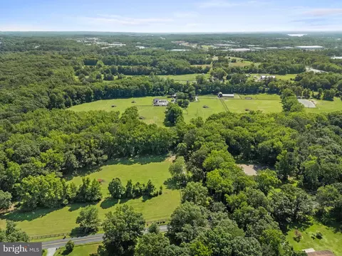 View/Area - 3613 Clayton Rd, Joppa, MD 21085 photo 14 of 15