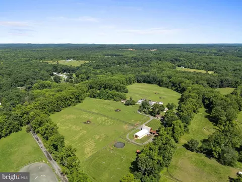 View/Area - 3613 Clayton Rd, Joppa, MD 21085 photo 11 of 15