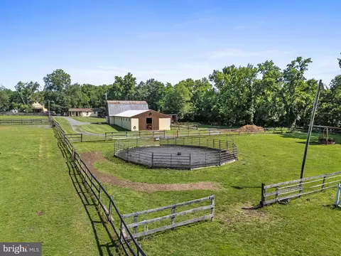 Exterior - 3613 Clayton Rd, Joppa, MD 21085 photo 1 of 3