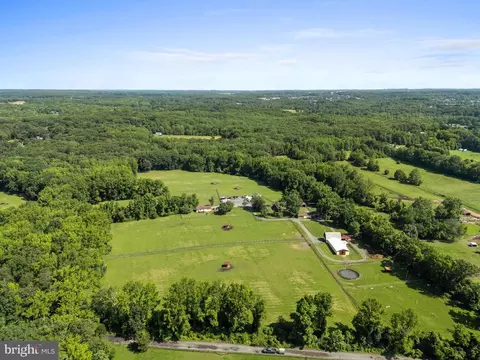 View/Area - 3613 Clayton Rd, Joppa, MD 21085 photo 10 of 15