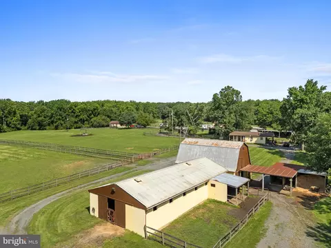 View/Area - 3613 Clayton Rd, Joppa, MD 21085 photo 5 of 15