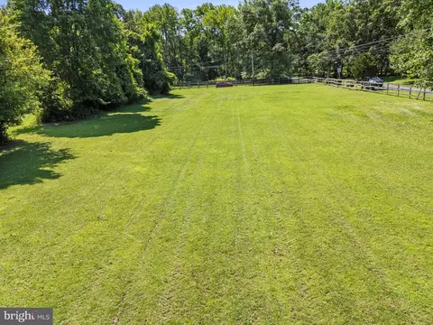 Other - 3613 Clayton Rd, Joppa, MD 21085 photo 2 of 9