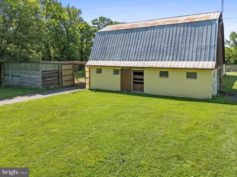 Other - 3613 Clayton Rd, Joppa, MD 21085 photo 4 of 9