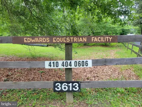 Other - 3613 Clayton Rd, Joppa, MD 21085 photo 1 of 9