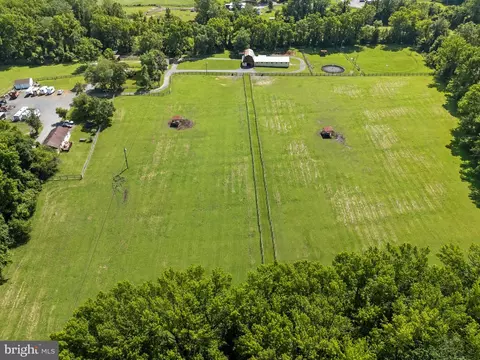 View/Area - 3613 Clayton Rd, Joppa, MD 21085 photo 9 of 15
