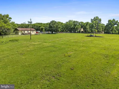 Exterior - 3613 Clayton Rd, Joppa, MD 21085 photo 3 of 3