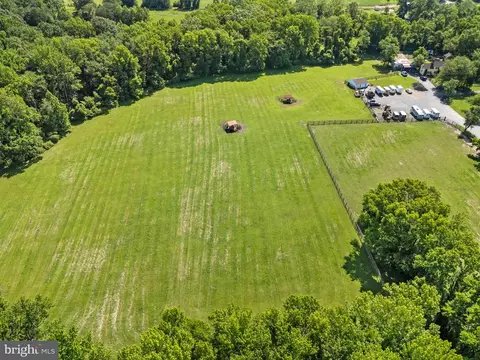 View/Area - 3613 Clayton Rd, Joppa, MD 21085 photo 15 of 15