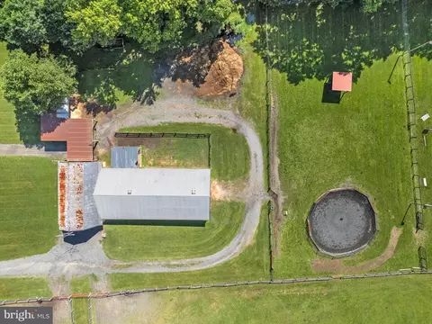 View/Area - 3613 Clayton Rd, Joppa, MD 21085 photo 6 of 15
