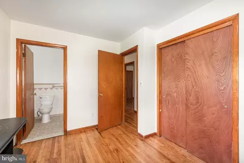1316 Winding Valley Dr, Joppa, MD 21085 photo 16