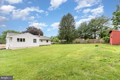 1316 Winding Valley Dr, Joppa, MD 21085 photo 28