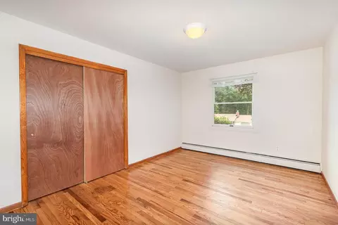 1316 Winding Valley Dr, Joppa, MD 21085 photo 18