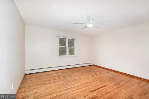 1316 Winding Valley Dr, Joppa, MD 21085 photo 20