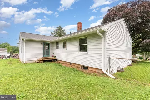 1316 Winding Valley Dr, Joppa, MD 21085 photo 27