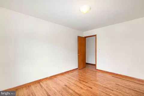 1316 Winding Valley Dr, Joppa, MD 21085 photo 19