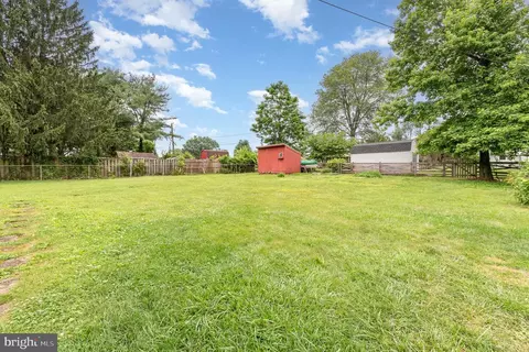 1316 Winding Valley Dr, Joppa, MD 21085 photo 29