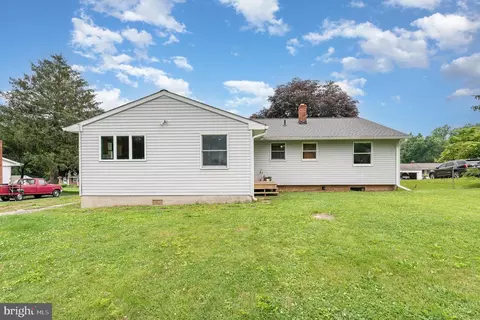 1316 Winding Valley Dr, Joppa, MD 21085 photo 26