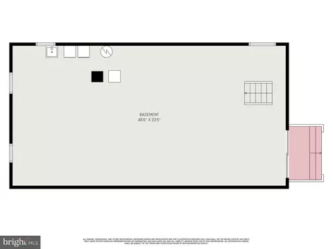 1316 Winding Valley Dr, Joppa, MD 21085 photo 22