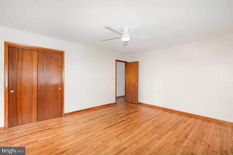1316 Winding Valley Dr, Joppa, MD 21085 photo 21