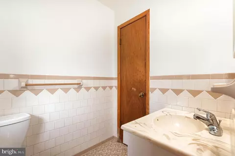 1316 Winding Valley Dr, Joppa, MD 21085 photo 17