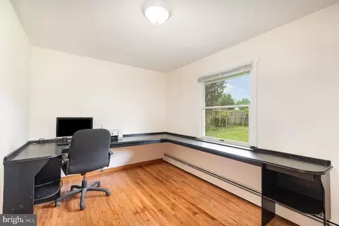 1316 Winding Valley Dr, Joppa, MD 21085 photo 14