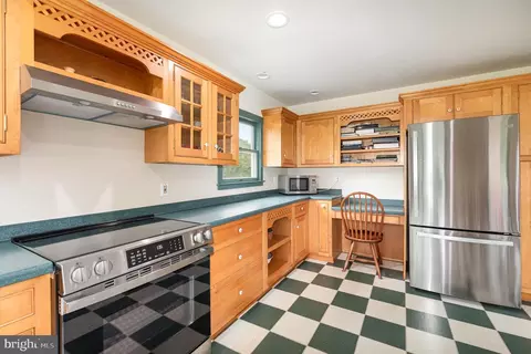 1316 Winding Valley Dr, Joppa, MD 21085 photo 12