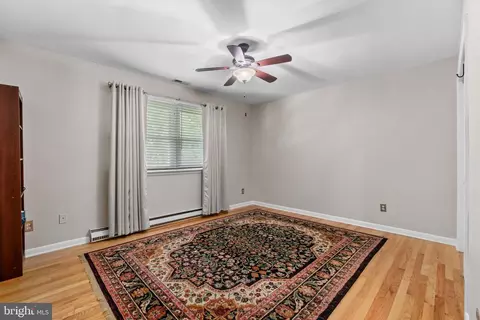 1706 Abelia Rd, Fallston, MD 21047 photo 22