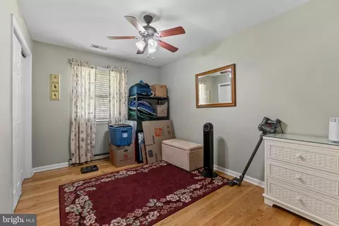 1706 Abelia Rd, Fallston, MD 21047 photo 20