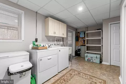 1706 Abelia Rd, Fallston, MD 21047 photo 33