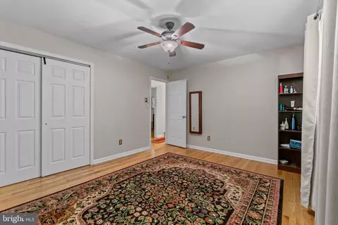 1706 Abelia Rd, Fallston, MD 21047 photo 23