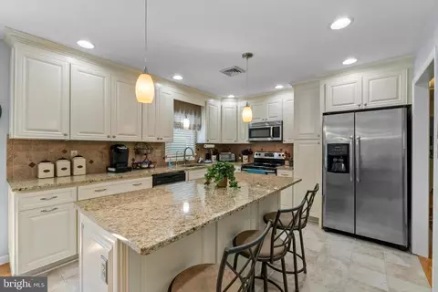 1706 Abelia Rd, Fallston, MD 21047 photo 15