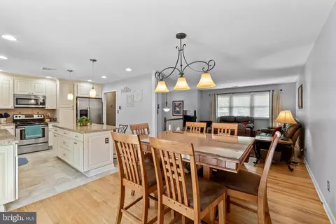 1706 Abelia Rd, Fallston, MD 21047 photo 12