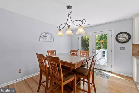 1706 Abelia Rd, Fallston, MD 21047 photo 11