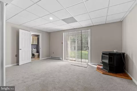 1706 Abelia Rd, Fallston, MD 21047 photo 30