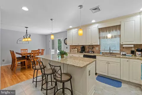 1706 Abelia Rd, Fallston, MD 21047 photo 17