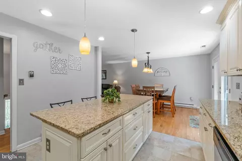 1706 Abelia Rd, Fallston, MD 21047 photo 18