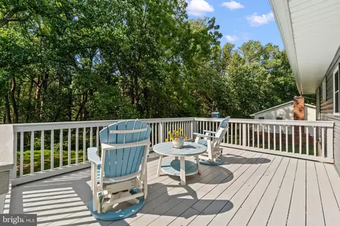 1706 Abelia Rd, Fallston, MD 21047 photo 36
