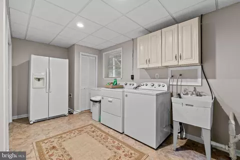 1706 Abelia Rd, Fallston, MD 21047 photo 32